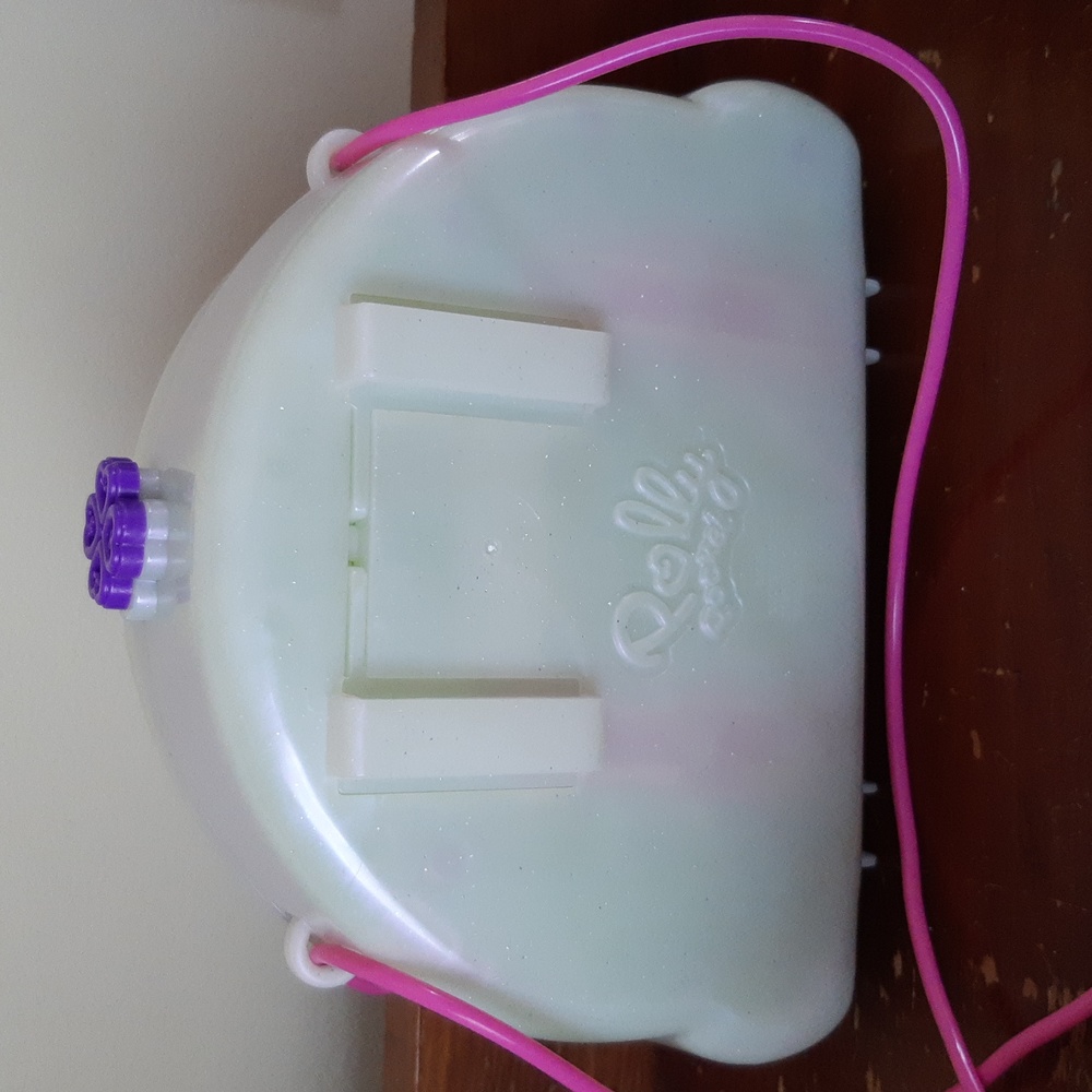 Polly Pocket Bundle - Picture 6 of 8